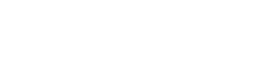 風速傳感器